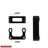 SurRonshop 15mm / 25mm Handlebar Riser SurRonshopsur ron, surron, sur ron x, surron x,  sur ron buy, sur ron bee, sur ron light, sur ron light bee, sur ron x buy, sur ron bee x, sur ron x light, surron buy, sur ron light bee x, surron bee, surron price, e bike sur ron, surron frame, sur ron frame