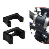 SurRonshop 15mm / 25mm Handlebar Riser SurRonshopsur ron, surron, sur ron x, surron x,  sur ron buy, sur ron bee, sur ron light, sur ron light bee, sur ron x buy, sur ron bee x, sur ron x light, surron buy, sur ron light bee x, surron bee, surron price, e bike sur ron, surron frame, sur ron frame