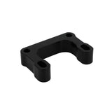SurRonshop 15mm / 25mm Handlebar Riser SurRonshopsur ron, surron, sur ron x, surron x,  sur ron buy, sur ron bee, sur ron light, sur ron light bee, sur ron x buy, sur ron bee x, sur ron x light, surron buy, sur ron light bee x, surron bee, surron price, e bike sur ron, surron frame, sur ron frame