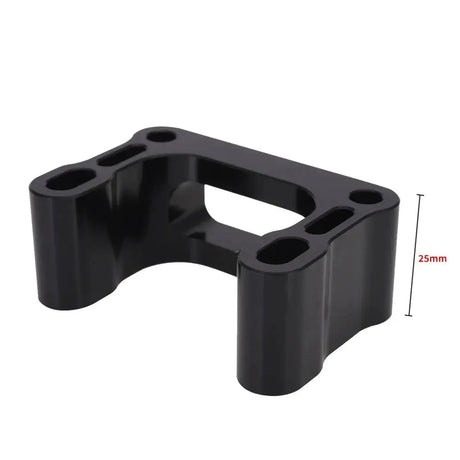 SurRonshop 15mm / 25mm Handlebar Riser SurRonshopsur ron, surron, sur ron x, surron x,  sur ron buy, sur ron bee, sur ron light, sur ron light bee, sur ron x buy, sur ron bee x, sur ron x light, surron buy, sur ron light bee x, surron bee, surron price, e bike sur ron, surron frame, sur ron frame