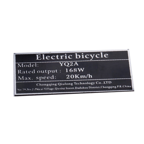 SurRonshop 168w Frame Sticker SurRonshopsur ron, surron, sur ron x, surron x,  sur ron buy, sur ron bee, sur ron light, sur ron light bee, sur ron x buy, sur ron bee x, sur ron x light, surron buy, sur ron light bee x, surron bee, surron price, e bike sur ron, surron frame, sur ron frame