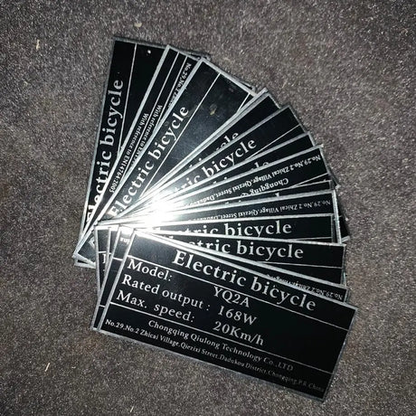 SurRonshop 168w Frame Sticker SurRonshopsur ron, surron, sur ron x, surron x,  sur ron buy, sur ron bee, sur ron light, sur ron light bee, sur ron x buy, sur ron bee x, sur ron x light, surron buy, sur ron light bee x, surron bee, surron price, e bike sur ron, surron frame, sur ron frame