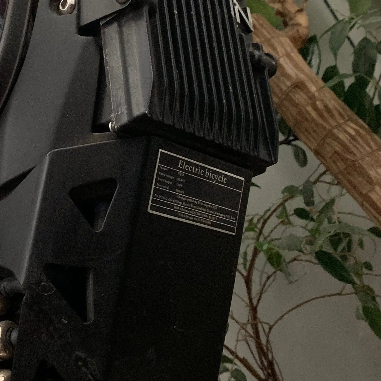 SurRonshop 168w Frame Sticker SurRonshopsur ron, surron, sur ron x, surron x,  sur ron buy, sur ron bee, sur ron light, sur ron light bee, sur ron x buy, sur ron bee x, sur ron x light, surron buy, sur ron light bee x, surron bee, surron price, e bike sur ron, surron frame, sur ron frame