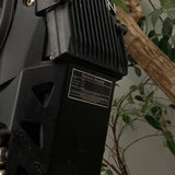 SurRonshop 168w Frame Sticker SurRonshopsur ron, surron, sur ron x, surron x,  sur ron buy, sur ron bee, sur ron light, sur ron light bee, sur ron x buy, sur ron bee x, sur ron x light, surron buy, sur ron light bee x, surron bee, surron price, e bike sur ron, surron frame, sur ron frame