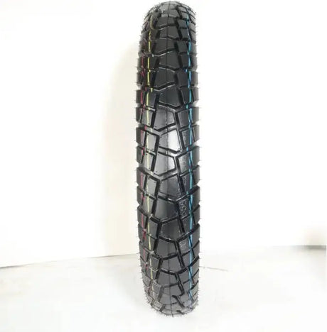 SurRonshop 19" Street Tire SurRonshopsur ron, surron, sur ron x, surron x,  sur ron buy, sur ron bee, sur ron light, sur ron light bee, sur ron x buy, sur ron bee x, sur ron x light, surron buy, sur ron light bee x, surron bee, surron price, e bike sur ron, surron frame, sur ron frame