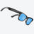 SurRonshop AI Camera Smart Glasses SurRonshopsur ron, surron, sur ron x, surron x,  sur ron buy, sur ron bee, sur ron light, sur ron light bee, sur ron x buy, sur ron bee x, sur ron x light, surron buy, sur ron light bee x, surron bee, surron price, e bike sur ron, surron frame, sur ron frame