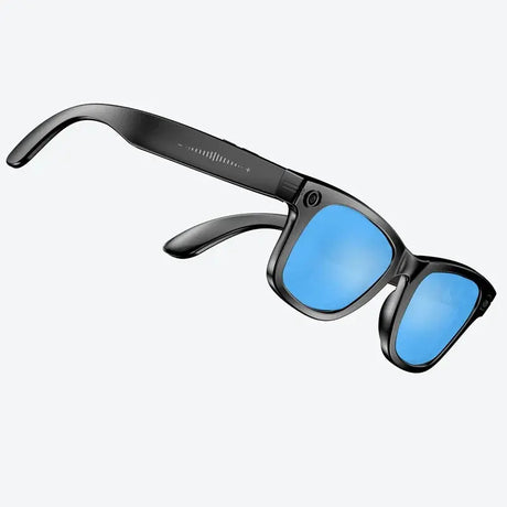 SurRonshop AI Camera Smart Glasses SurRonshopsur ron, surron, sur ron x, surron x,  sur ron buy, sur ron bee, sur ron light, sur ron light bee, sur ron x buy, sur ron bee x, sur ron x light, surron buy, sur ron light bee x, surron bee, surron price, e bike sur ron, surron frame, sur ron frame
