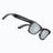 SurRonshop AI Camera Smart Glasses SurRonshopsur ron, surron, sur ron x, surron x,  sur ron buy, sur ron bee, sur ron light, sur ron light bee, sur ron x buy, sur ron bee x, sur ron x light, surron buy, sur ron light bee x, surron bee, surron price, e bike sur ron, surron frame, sur ron frame