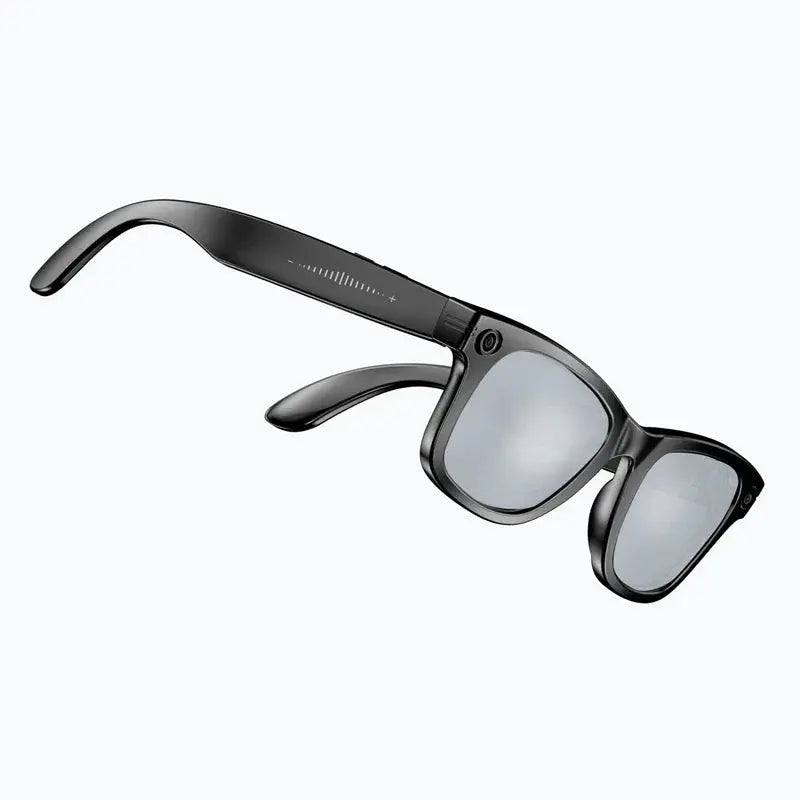 SurRonshop AI Camera Smart Glasses SurRonshopsur ron, surron, sur ron x, surron x,  sur ron buy, sur ron bee, sur ron light, sur ron light bee, sur ron x buy, sur ron bee x, sur ron x light, surron buy, sur ron light bee x, surron bee, surron price, e bike sur ron, surron frame, sur ron frame