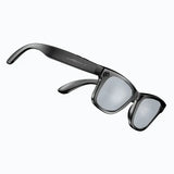 SurRonshop AI Camera Smart Glasses SurRonshopsur ron, surron, sur ron x, surron x,  sur ron buy, sur ron bee, sur ron light, sur ron light bee, sur ron x buy, sur ron bee x, sur ron x light, surron buy, sur ron light bee x, surron bee, surron price, e bike sur ron, surron frame, sur ron frame