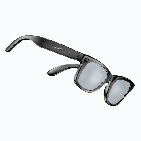 SurRonshop AI Camera Smart Glasses SurRonshopsur ron, surron, sur ron x, surron x,  sur ron buy, sur ron bee, sur ron light, sur ron light bee, sur ron x buy, sur ron bee x, sur ron x light, surron buy, sur ron light bee x, surron bee, surron price, e bike sur ron, surron frame, sur ron frame