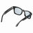 SurRonshop AI Camera Smart Glasses SurRonshopsur ron, surron, sur ron x, surron x,  sur ron buy, sur ron bee, sur ron light, sur ron light bee, sur ron x buy, sur ron bee x, sur ron x light, surron buy, sur ron light bee x, surron bee, surron price, e bike sur ron, surron frame, sur ron frame