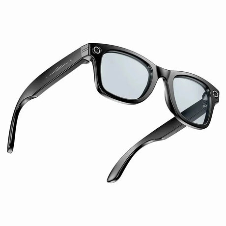 SurRonshop AI Camera Smart Glasses SurRonshopsur ron, surron, sur ron x, surron x,  sur ron buy, sur ron bee, sur ron light, sur ron light bee, sur ron x buy, sur ron bee x, sur ron x light, surron buy, sur ron light bee x, surron bee, surron price, e bike sur ron, surron frame, sur ron frame