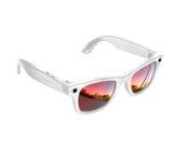 SurRonshop AI Camera Smart Glasses SurRonshopsur ron, surron, sur ron x, surron x,  sur ron buy, sur ron bee, sur ron light, sur ron light bee, sur ron x buy, sur ron bee x, sur ron x light, surron buy, sur ron light bee x, surron bee, surron price, e bike sur ron, surron frame, sur ron frame