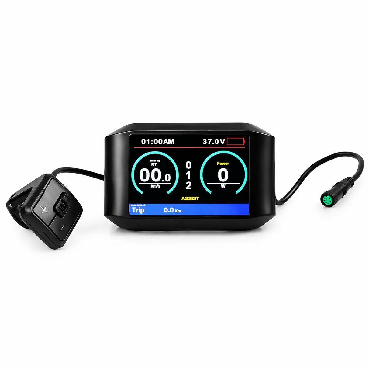 SurRonshop APT 750C display SurRonshopsur ron, surron, sur ron x, surron x,  sur ron buy, sur ron bee, sur ron light, sur ron light bee, sur ron x buy, sur ron bee x, sur ron x light, surron buy, sur ron light bee x, surron bee, surron price, e bike sur ron, surron frame, sur ron frame