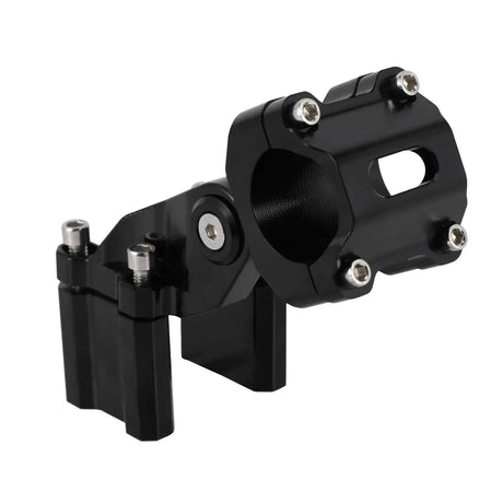 SurRonshop Adjustable Handlebar Lift Mount SurRonshopsur ron, surron, sur ron x, surron x,  sur ron buy, sur ron bee, sur ron light, sur ron light bee, sur ron x buy, sur ron bee x, sur ron x light, surron buy, sur ron light bee x, surron bee, surron price, e bike sur ron, surron frame, sur ron frame