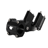 SurRonshop Adjustable Handlebar Lift Mount SurRonshopsur ron, surron, sur ron x, surron x,  sur ron buy, sur ron bee, sur ron light, sur ron light bee, sur ron x buy, sur ron bee x, sur ron x light, surron buy, sur ron light bee x, surron bee, surron price, e bike sur ron, surron frame, sur ron frame