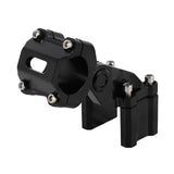 SurRonshop Adjustable Handlebar Lift Mount SurRonshopsur ron, surron, sur ron x, surron x,  sur ron buy, sur ron bee, sur ron light, sur ron light bee, sur ron x buy, sur ron bee x, sur ron x light, surron buy, sur ron light bee x, surron bee, surron price, e bike sur ron, surron frame, sur ron frame