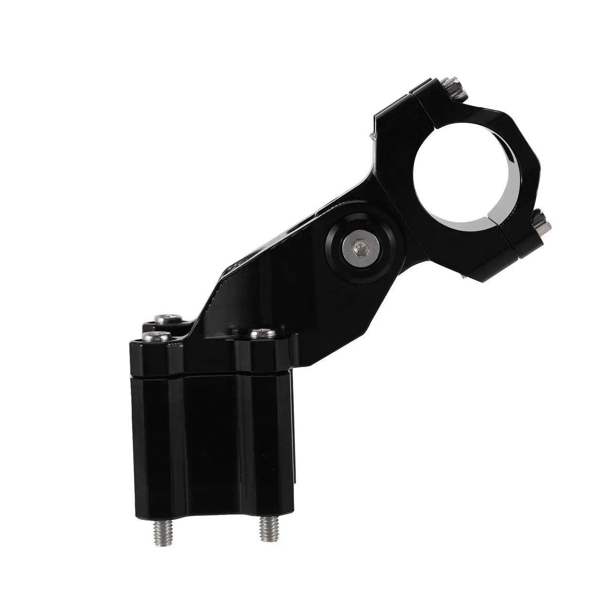 SurRonshop Adjustable Handlebar Lift Mount SurRonshopsur ron, surron, sur ron x, surron x,  sur ron buy, sur ron bee, sur ron light, sur ron light bee, sur ron x buy, sur ron bee x, sur ron x light, surron buy, sur ron light bee x, surron bee, surron price, e bike sur ron, surron frame, sur ron frame