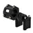 SurRonshop Adjustable Handlebar Lift Mount SurRonshopsur ron, surron, sur ron x, surron x,  sur ron buy, sur ron bee, sur ron light, sur ron light bee, sur ron x buy, sur ron bee x, sur ron x light, surron buy, sur ron light bee x, surron bee, surron price, e bike sur ron, surron frame, sur ron frame