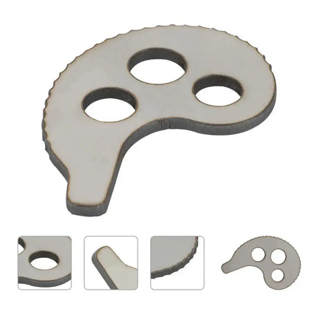 SurRonshop Adjustable Motor Head Mount SurRonshopsur ron, surron, sur ron x, surron x,  sur ron buy, sur ron bee, sur ron light, sur ron light bee, sur ron x buy, sur ron bee x, sur ron x light, surron buy, sur ron light bee x, surron bee, surron price, e bike sur ron, surron frame, sur ron frame
