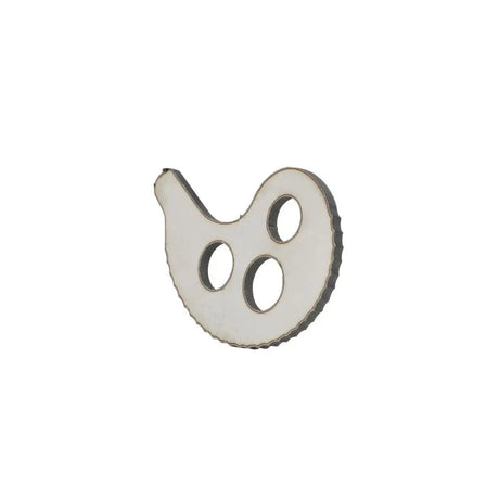 SurRonshop Adjustable Motor Head Mount SurRonshopsur ron, surron, sur ron x, surron x,  sur ron buy, sur ron bee, sur ron light, sur ron light bee, sur ron x buy, sur ron bee x, sur ron x light, surron buy, sur ron light bee x, surron bee, surron price, e bike sur ron, surron frame, sur ron frame