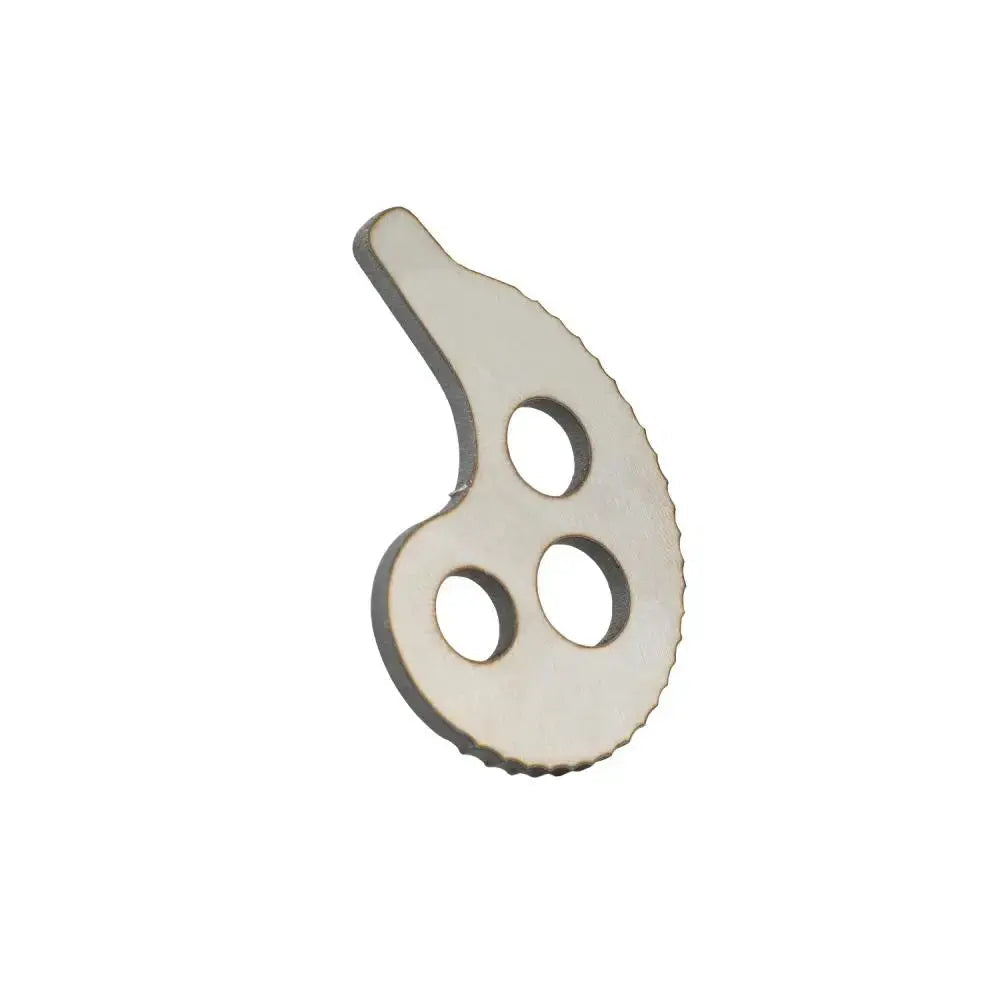 SurRonshop Adjustable Motor Head Mount SurRonshopsur ron, surron, sur ron x, surron x,  sur ron buy, sur ron bee, sur ron light, sur ron light bee, sur ron x buy, sur ron bee x, sur ron x light, surron buy, sur ron light bee x, surron bee, surron price, e bike sur ron, surron frame, sur ron frame
