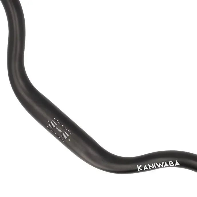 SurRonshop Aluminium 3.5in Rise Handlebar SurRonshopsur ron, surron, sur ron x, surron x,  sur ron buy, sur ron bee, sur ron light, sur ron light bee, sur ron x buy, sur ron bee x, sur ron x light, surron buy, sur ron light bee x, surron bee, surron price, e bike sur ron, surron frame, sur ron frame