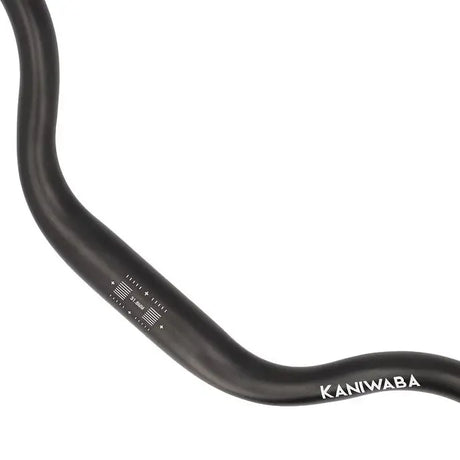 SurRonshop Aluminium 3.5in Rise Handlebar SurRonshopsur ron, surron, sur ron x, surron x,  sur ron buy, sur ron bee, sur ron light, sur ron light bee, sur ron x buy, sur ron bee x, sur ron x light, surron buy, sur ron light bee x, surron bee, surron price, e bike sur ron, surron frame, sur ron frame