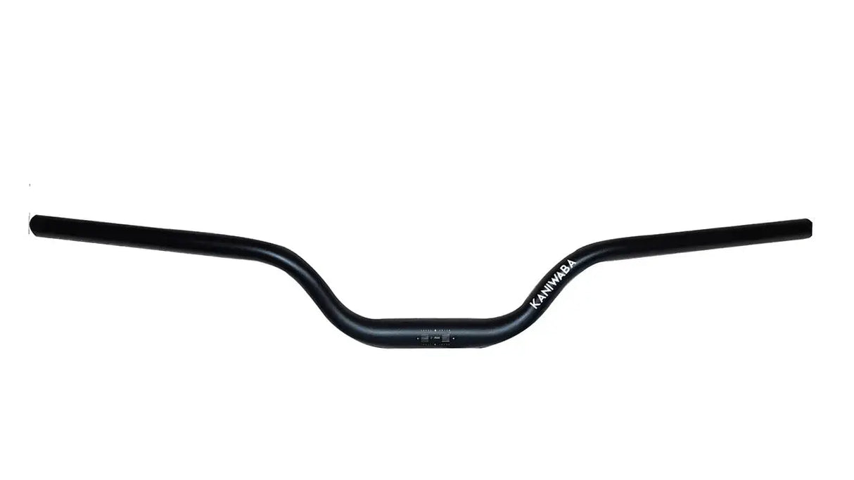 SurRonshop Aluminium 3.5in Rise Handlebar SurRonshopsur ron, surron, sur ron x, surron x,  sur ron buy, sur ron bee, sur ron light, sur ron light bee, sur ron x buy, sur ron bee x, sur ron x light, surron buy, sur ron light bee x, surron bee, surron price, e bike sur ron, surron frame, sur ron frame