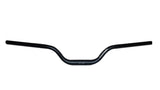 SurRonshop Aluminium 3.5in Rise Handlebar SurRonshopsur ron, surron, sur ron x, surron x,  sur ron buy, sur ron bee, sur ron light, sur ron light bee, sur ron x buy, sur ron bee x, sur ron x light, surron buy, sur ron light bee x, surron bee, surron price, e bike sur ron, surron frame, sur ron frame