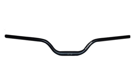 SurRonshop Aluminium 3.5in Rise Handlebar SurRonshopsur ron, surron, sur ron x, surron x,  sur ron buy, sur ron bee, sur ron light, sur ron light bee, sur ron x buy, sur ron bee x, sur ron x light, surron buy, sur ron light bee x, surron bee, surron price, e bike sur ron, surron frame, sur ron frame