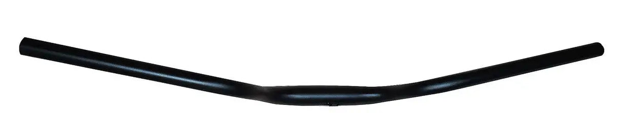 SurRonshop Aluminium 3.5in Rise Handlebar SurRonshopsur ron, surron, sur ron x, surron x,  sur ron buy, sur ron bee, sur ron light, sur ron light bee, sur ron x buy, sur ron bee x, sur ron x light, surron buy, sur ron light bee x, surron bee, surron price, e bike sur ron, surron frame, sur ron frame