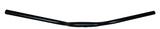 SurRonshop Aluminium 3.5in Rise Handlebar SurRonshopsur ron, surron, sur ron x, surron x,  sur ron buy, sur ron bee, sur ron light, sur ron light bee, sur ron x buy, sur ron bee x, sur ron x light, surron buy, sur ron light bee x, surron bee, surron price, e bike sur ron, surron frame, sur ron frame