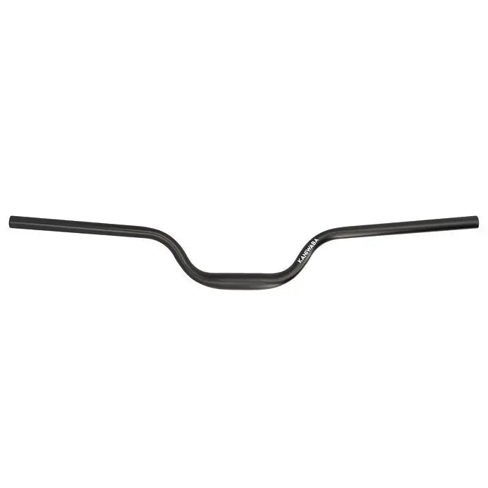 SurRonshop Aluminium 3.5in Rise Handlebar SurRonshopsur ron, surron, sur ron x, surron x,  sur ron buy, sur ron bee, sur ron light, sur ron light bee, sur ron x buy, sur ron bee x, sur ron x light, surron buy, sur ron light bee x, surron bee, surron price, e bike sur ron, surron frame, sur ron frame