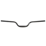 SurRonshop Aluminium 3.5in Rise Handlebar SurRonshopsur ron, surron, sur ron x, surron x,  sur ron buy, sur ron bee, sur ron light, sur ron light bee, sur ron x buy, sur ron bee x, sur ron x light, surron buy, sur ron light bee x, surron bee, surron price, e bike sur ron, surron frame, sur ron frame