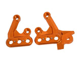 SurRonshop Aluminum Pedal Brackets SurRonshopsur ron, surron, sur ron x, surron x,  sur ron buy, sur ron bee, sur ron light, sur ron light bee, sur ron x buy, sur ron bee x, sur ron x light, surron buy, sur ron light bee x, surron bee, surron price, e bike sur ron, surron frame, sur ron frame