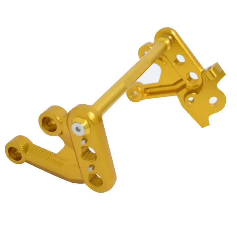 SurRonshop Aluminum Pedal Brackets SurRonshopsur ron, surron, sur ron x, surron x,  sur ron buy, sur ron bee, sur ron light, sur ron light bee, sur ron x buy, sur ron bee x, sur ron x light, surron buy, sur ron light bee x, surron bee, surron price, e bike sur ron, surron frame, sur ron frame