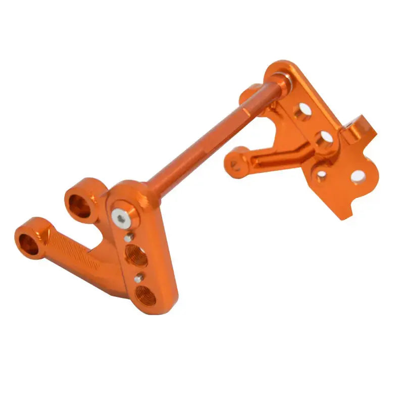 SurRonshop Aluminum Pedal Brackets SurRonshopsur ron, surron, sur ron x, surron x,  sur ron buy, sur ron bee, sur ron light, sur ron light bee, sur ron x buy, sur ron bee x, sur ron x light, surron buy, sur ron light bee x, surron bee, surron price, e bike sur ron, surron frame, sur ron frame