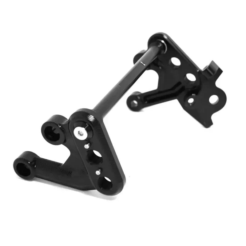 SurRonshop Aluminum Pedal Brackets SurRonshopsur ron, surron, sur ron x, surron x,  sur ron buy, sur ron bee, sur ron light, sur ron light bee, sur ron x buy, sur ron bee x, sur ron x light, surron buy, sur ron light bee x, surron bee, surron price, e bike sur ron, surron frame, sur ron frame