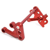 SurRonshop Aluminum Pedal Brackets SurRonshopsur ron, surron, sur ron x, surron x,  sur ron buy, sur ron bee, sur ron light, sur ron light bee, sur ron x buy, sur ron bee x, sur ron x light, surron buy, sur ron light bee x, surron bee, surron price, e bike sur ron, surron frame, sur ron frame