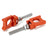SurRonshop Axle Blocks SurRonshopsur ron, surron, sur ron x, surron x,  sur ron buy, sur ron bee, sur ron light, sur ron light bee, sur ron x buy, sur ron bee x, sur ron x light, surron buy, sur ron light bee x, surron bee, surron price, e bike sur ron, surron frame, sur ron frame
