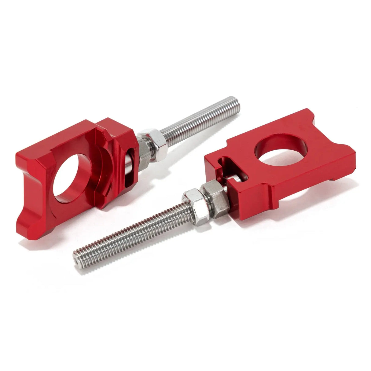 SurRonshop Axle Blocks SurRonshopsur ron, surron, sur ron x, surron x,  sur ron buy, sur ron bee, sur ron light, sur ron light bee, sur ron x buy, sur ron bee x, sur ron x light, surron buy, sur ron light bee x, surron bee, surron price, e bike sur ron, surron frame, sur ron frame