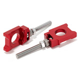 SurRonshop Axle Blocks SurRonshopsur ron, surron, sur ron x, surron x,  sur ron buy, sur ron bee, sur ron light, sur ron light bee, sur ron x buy, sur ron bee x, sur ron x light, surron buy, sur ron light bee x, surron bee, surron price, e bike sur ron, surron frame, sur ron frame