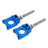 SurRonshop Axle Blocks SurRonshopsur ron, surron, sur ron x, surron x,  sur ron buy, sur ron bee, sur ron light, sur ron light bee, sur ron x buy, sur ron bee x, sur ron x light, surron buy, sur ron light bee x, surron bee, surron price, e bike sur ron, surron frame, sur ron frame