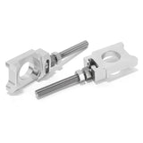 SurRonshop Axle Blocks SurRonshopsur ron, surron, sur ron x, surron x,  sur ron buy, sur ron bee, sur ron light, sur ron light bee, sur ron x buy, sur ron bee x, sur ron x light, surron buy, sur ron light bee x, surron bee, surron price, e bike sur ron, surron frame, sur ron frame