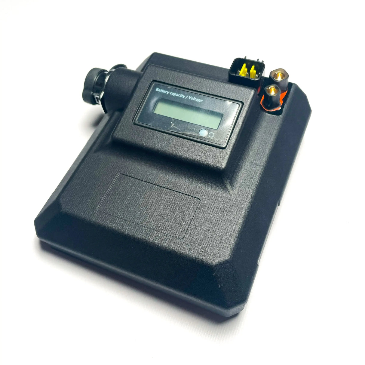 SurRonshop Battery Case SurRonshopsur ron, surron, sur ron x, surron x,  sur ron buy, sur ron bee, sur ron light, sur ron light bee, sur ron x buy, sur ron bee x, sur ron x light, surron buy, sur ron light bee x, surron bee, surron price, e bike sur ron, surron frame, sur ron frame