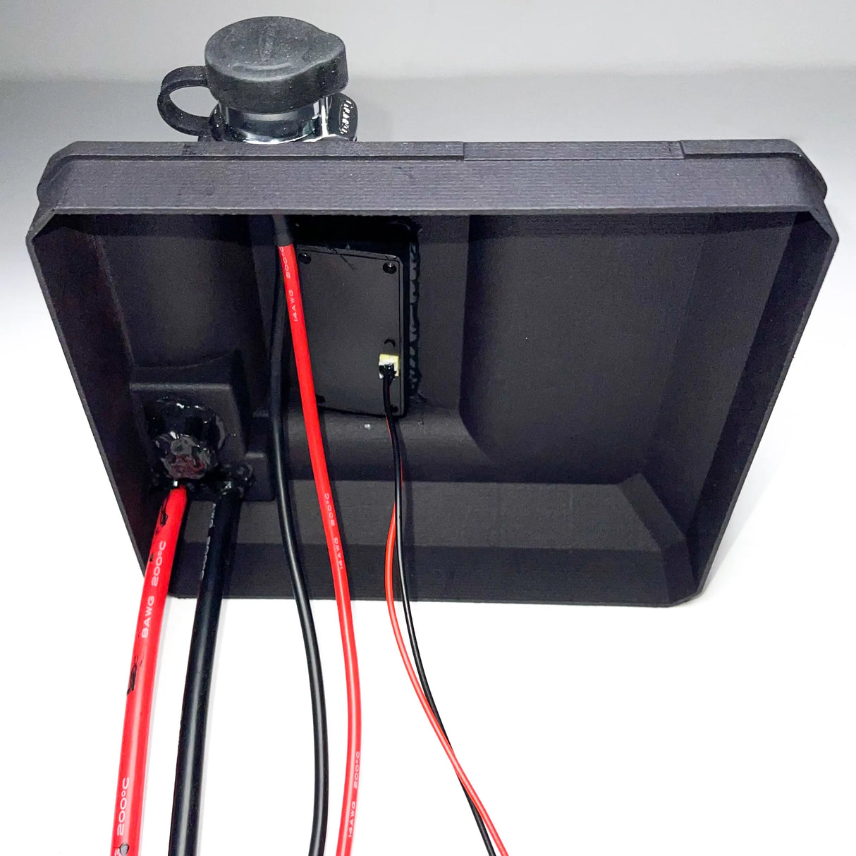 SurRonshop Battery Case SurRonshopsur ron, surron, sur ron x, surron x,  sur ron buy, sur ron bee, sur ron light, sur ron light bee, sur ron x buy, sur ron bee x, sur ron x light, surron buy, sur ron light bee x, surron bee, surron price, e bike sur ron, surron frame, sur ron frame