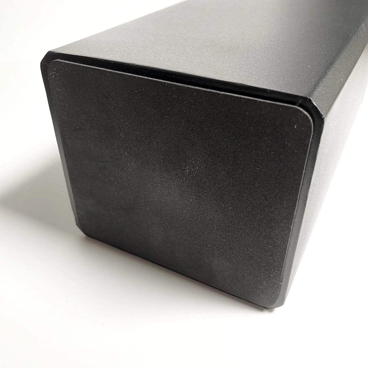 SurRonshop Battery Case SurRonshopsur ron, surron, sur ron x, surron x,  sur ron buy, sur ron bee, sur ron light, sur ron light bee, sur ron x buy, sur ron bee x, sur ron x light, surron buy, sur ron light bee x, surron bee, surron price, e bike sur ron, surron frame, sur ron frame