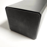 SurRonshop Battery Case SurRonshopsur ron, surron, sur ron x, surron x,  sur ron buy, sur ron bee, sur ron light, sur ron light bee, sur ron x buy, sur ron bee x, sur ron x light, surron buy, sur ron light bee x, surron bee, surron price, e bike sur ron, surron frame, sur ron frame